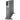 Alternate-Image2 Image for APC Smart-UPS Ultra On-Line, 3000VA, Lithium-ion, Rack/Tower 1U, 120V, 5x 5-20R, 1x L5-30R NEMA outlets, SmartConnect, Extended runtime, W/rail kit