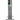 Alternate-Image4 Image for APC Smart-UPS Ultra On-Line, 3000VA, Lithium-ion, Rack/Tower 1U, 120V, 5x 5-20R, 1x L5-30R NEMA outlets, SmartConnect, Extended runtime, W/rail kit
