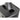 Alternate-Image5 Image for JBL Professional EON ONE MK2 Portable Bluetooth Speaker System - 400 W RMS