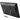 Right Image for Supersonic SC-2816 16" LED-LCD TV - HDTV - Black