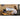 Alternate-Image9 Image for Kensington W2000 Webcam - 2 Megapixel - 30 fps - Black - USB Type A