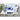 Alternate-Image16 Image for Kensington W2000 Webcam - 2 Megapixel - 30 fps - Black - USB Type A