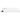 Alternate-Image3 Image for HPE Instant On 1960 24G 2XGT 2SFP+ Switch