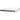 Alternate-Image2 Image for HPE Instant On 1960 48G 2XGT 2SFP+ Switch
