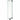 Main Image for WeBoost Omni Plus Antenna
