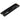 Alternate-Image2 Image for Kingston KC3000 512 GB Solid State Drive - M.2 2280 Internal - PCI Express NVMe (PCI Express NVMe 4.0 x4)