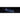 Alternate-Image4 Image for Kingston KC3000 2 TB Solid State Drive - M.2 2280 Internal - PCI Express NVMe (PCI Express NVMe 4.0 x4)