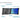 Alternate-Image1 Image for MAXCases Shield Extreme-X2 for iPad 9 10.2" (Fits iPad 7/8/9) (Black Bezel-Gray Chromebook Case)