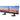 Alternate-Image4 Image for ViewSonic VA2247-MH 22 Inch Full HD 1080p Monitor with Ultra-Thin Bezel, AMD FreeSync, 75 Hz, Eye Care, HDMI, VGA Inputs for Home and Office