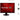 Alternate-Image10 Image for ViewSonic VA2247-MH 22 Inch Full HD 1080p Monitor with Ultra-Thin Bezel, AMD FreeSync, 75 Hz, Eye Care, HDMI, VGA Inputs for Home and Office
