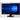 Alternate-Image11 Image for ViewSonic VA2247-MH 22 Inch Full HD 1080p Monitor with Ultra-Thin Bezel, AMD FreeSync, 75 Hz, Eye Care, HDMI, VGA Inputs for Home and Office