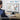 Alternate-Image3 Image for ViewSonic VA2247-MH 22 Inch Full HD 1080p Monitor with Ultra-Thin Bezel, AMD FreeSync, 75 Hz, Eye Care, HDMI, VGA Inputs for Home and Office