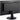 Alternate-Image13 Image for ViewSonic VA2247-MH 22 Inch Full HD 1080p Monitor with Ultra-Thin Bezel, AMD FreeSync, 75 Hz, Eye Care, HDMI, VGA Inputs for Home and Office