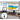 Alternate-Image5 Image for ViewSonic VA2247-MH 22 Inch Full HD 1080p Monitor with Ultra-Thin Bezel, AMD FreeSync, 75 Hz, Eye Care, HDMI, VGA Inputs for Home and Office
