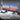 Alternate-Image2 Image for ViewSonic VA2247-MH 22 Inch Full HD 1080p Monitor with Ultra-Thin Bezel, AMD FreeSync, 75 Hz, Eye Care, HDMI, VGA Inputs for Home and Office