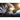 Alternate-Image7 Image for ViewSonic VA2247-MH 22 Inch Full HD 1080p Monitor with Ultra-Thin Bezel, AMD FreeSync, 75 Hz, Eye Care, HDMI, VGA Inputs for Home and Office