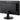 Right Image for ViewSonic VA2247-MH 22 Inch Full HD 1080p Monitor with Ultra-Thin Bezel, AMD FreeSync, 75 Hz, Eye Care, HDMI, VGA Inputs for Home and Office