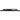 Bottom Image for ViewSonic VA2247-MH 22 Inch Full HD 1080p Monitor with Ultra-Thin Bezel, AMD FreeSync, 75 Hz, Eye Care, HDMI, VGA Inputs for Home and Office
