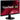 Alternate-Image15 Image for ViewSonic VA2247-MH 22 Inch Full HD 1080p Monitor with Ultra-Thin Bezel, AMD FreeSync, 75 Hz, Eye Care, HDMI, VGA Inputs for Home and Office