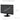 Alternate-Image8 Image for ViewSonic VA2247-MH 22 Inch Full HD 1080p Monitor with Ultra-Thin Bezel, AMD FreeSync, 75 Hz, Eye Care, HDMI, VGA Inputs for Home and Office