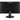Rear Image for ViewSonic VA2247-MH 22 Inch Full HD 1080p Monitor with Ultra-Thin Bezel, AMD FreeSync, 75 Hz, Eye Care, HDMI, VGA Inputs for Home and Office