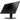 Alternate-Image5 Image for ViewSonic VG2448A 24 Inch IPS 1080p Ergonomic Monitor with Ultra-Thin Bezels, HDMI, DisplayPort, USB, VGA, and 40 Degree Tilt for Home and Office