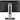 Rear Image for ViewSonic VG2448A 24 Inch IPS 1080p Ergonomic Monitor with Ultra-Thin Bezels, HDMI, DisplayPort, USB, VGA, and 40 Degree Tilt for Home and Office