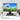 Alternate-Image12 Image for ViewSonic VG2448A 24 Inch IPS 1080p Ergonomic Monitor with Ultra-Thin Bezels, HDMI, DisplayPort, USB, VGA, and 40 Degree Tilt for Home and Office