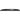 Bottom Image for ViewSonic VG2448A 24 Inch IPS 1080p Ergonomic Monitor with Ultra-Thin Bezels, HDMI, DisplayPort, USB, VGA, and 40 Degree Tilt for Home and Office