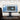 Alternate-Image11 Image for ViewSonic VG2448A 24 Inch IPS 1080p Ergonomic Monitor with Ultra-Thin Bezels, HDMI, DisplayPort, USB, VGA, and 40 Degree Tilt for Home and Office