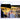 Alternate-Image16 Image for ViewSonic VG2448A 24 Inch IPS 1080p Ergonomic Monitor with Ultra-Thin Bezels, HDMI, DisplayPort, USB, VGA, and 40 Degree Tilt for Home and Office