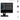 Alternate-Image14 Image for ViewSonic VG2748A 27" 1080p Ergonomic 40-Degree Tilt IPS Monitor with HDMI, DP, and VGA