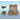 Alternate-Image17 Image for ViewSonic VG2748A 27" 1080p Ergonomic 40-Degree Tilt IPS Monitor with HDMI, DP, and VGA