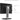 Alternate-Image13 Image for ViewSonic VG2748A 27" 1080p Ergonomic 40-Degree Tilt IPS Monitor with HDMI, DP, and VGA