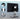 Alternate-Image18 Image for ViewSonic VG2748A 27" 1080p Ergonomic 40-Degree Tilt IPS Monitor with HDMI, DP, and VGA