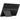 Alternate-Image3 Image for ViewSonic VA1655 15.6 Inch 1080p Portable IPS Monitor with Mobile Ergonomics, USB C, Mini HDMI and a Protective Case for Home and Office