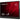 Alternate-Image1 Image for ViewSonic VA1655 15.6 Inch 1080p Portable Monitor, IPS Display with Eye Care for Comfortable Mobile Workspaces, Built-in Stand, 60W USB-C, Mini HDMI, and Protective Case