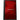 Alternate-Image2 Image for ViewSonic VA1655 15.6 Inch 1080p Portable IPS Monitor with Mobile Ergonomics, USB C, Mini HDMI and a Protective Case for Home and Office