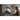 Alternate-Image2 Image for Yealink UVC34 All-in-One USB Video Bar