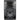 Alternate-Image1 Image for JBL Professional EON715 Bluetooth Speaker System - 650 W RMS - Black