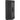 Left Image for JBL Professional EON715 Bluetooth Speaker System - 650 W RMS - Black