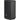 Left Image for JBL Professional EON710 Bluetooth Speaker System - 650 W RMS - Black