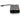 Alternate-Image1 Image for C2G USB-C&reg; 9-in-1 Dual Display Docking Station with 60W Power Supply, HDMI&reg;, Ethernet, USB, 3.5mm Audio and Power Delivery up to 60W - 4K 30Hz (TAA Compliant)