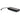 Alternate-Image2 Image for C2G USB-C&reg; 9-in-1 Dual Display Docking Station with 60W Power Supply, HDMI&reg;, Ethernet, USB, 3.5mm Audio and Power Delivery up to 60W - 4K 30Hz (TAA Compliant)
