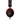 Left Image for HyperX Cloud Alpha - Gaming Headset (Black-Red)