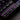Alternate-Image4 Image for HyperX Alloy Core RGB - Gaming Keyboard (US Layout)