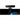Alternate-Image2 Image for Lenovo Video Conferencing Camera - Black - USB Type C - 1 / Each