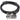 Main Image for Kensington Combination Lock for Surface Pro and Surface Go - Resettable