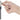 Alternate-Image3 Image for Kensington Slim N17 2.0 Keyed Laptop Lock for Wedge-Shaped Slots - Master Keyed On Demand