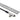 Alternate-Image5 Image for Kensington Slim N17 2.0 Keyed Laptop Lock for Wedge-Shaped Slots - Master Keyed On Demand